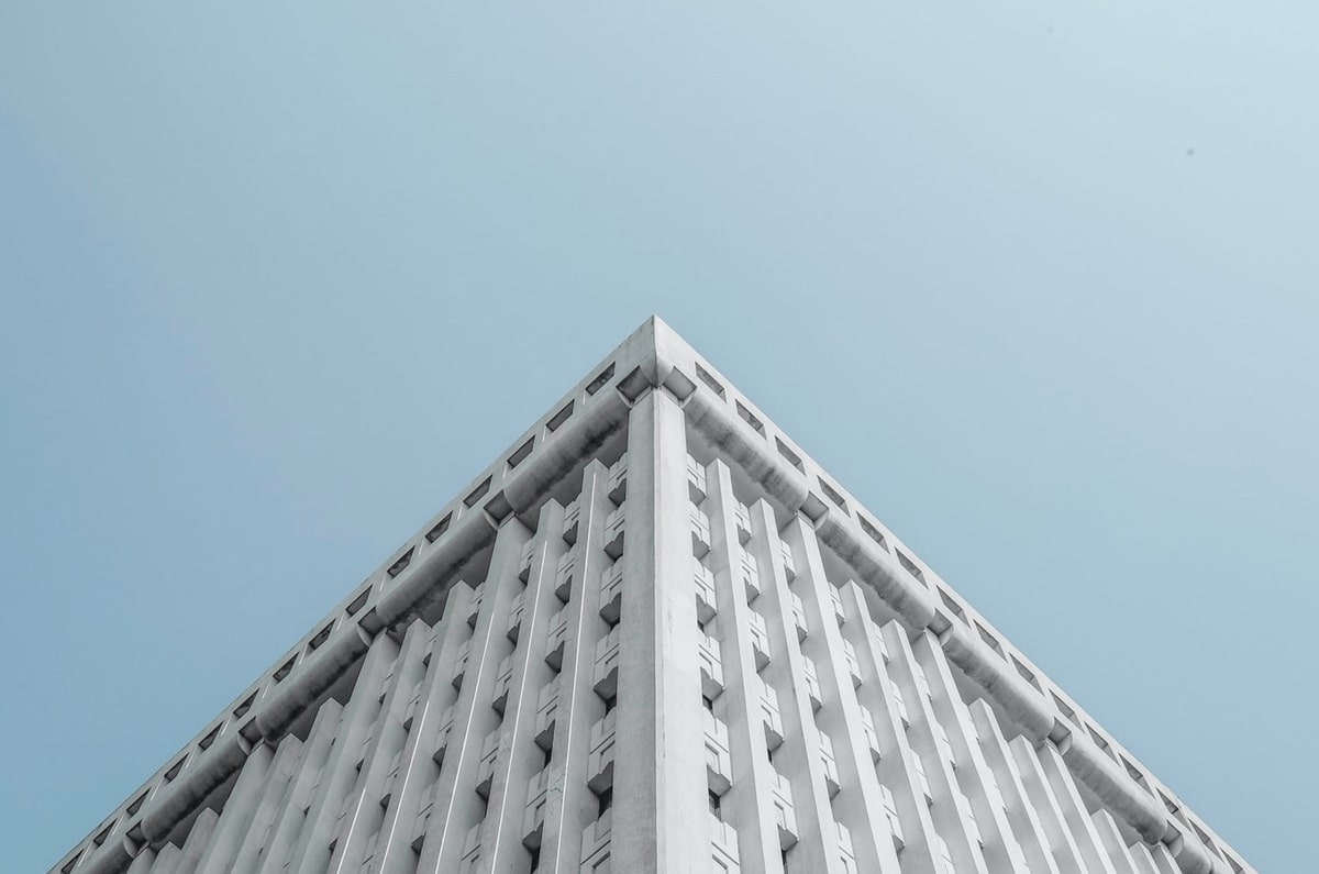 米乐m6：让科技回归温度的家庭伙伴