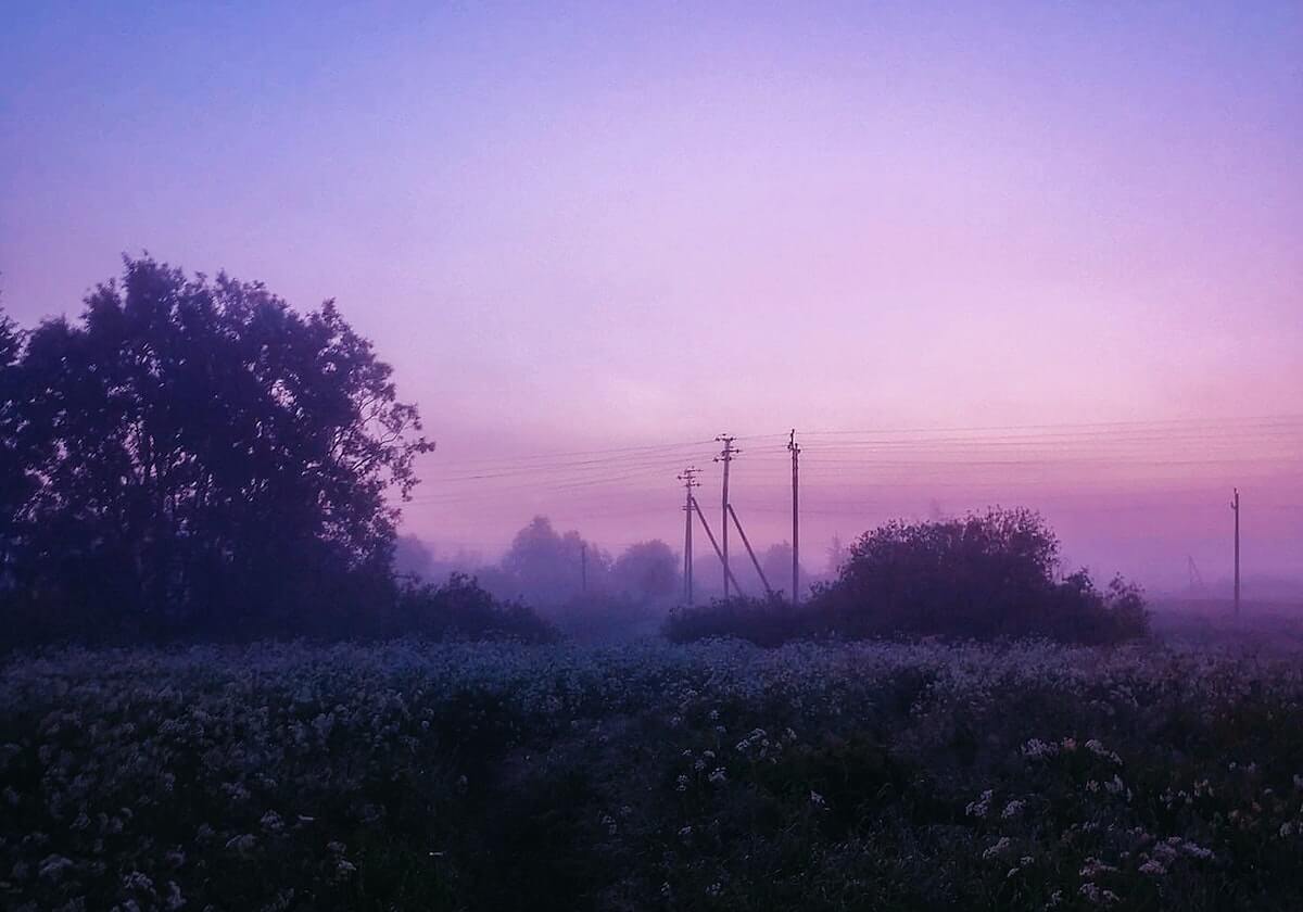 JND28查询-什刹海三代“冰刀王”：磨的是技艺，也是情怀