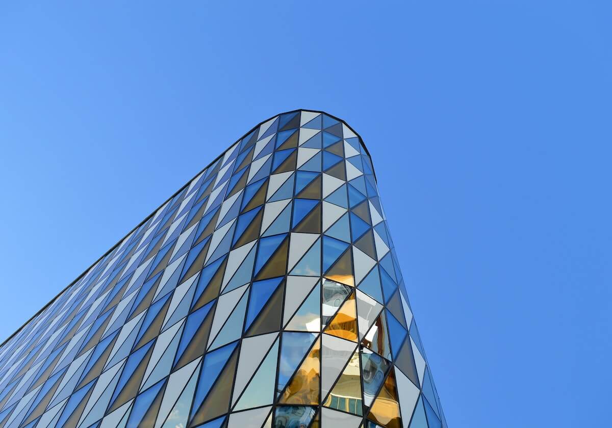 夸张！7轮13球！瓦科补时破门完成双响，泰山再度扳平2-2申花