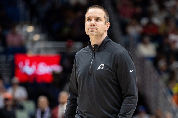 开奖号码-12月6日至今第三节失分榜：太阳26.1最少 独行侠26.2第2 火箭第4