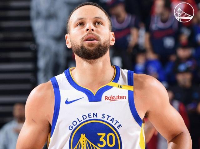 1732005705073006178.png 微信截图_20241119164136.png