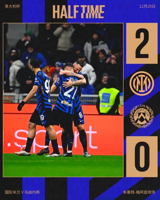 1734649916034044958.jpg 1734649741457.jpg