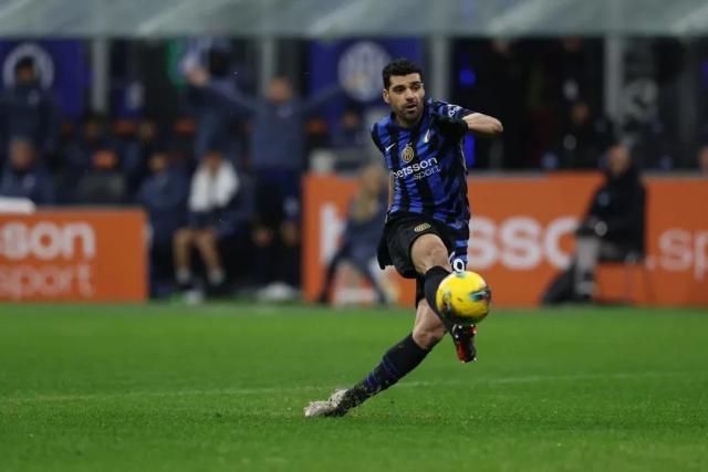 1734649935983067355.jpg 1734649756653.jpg