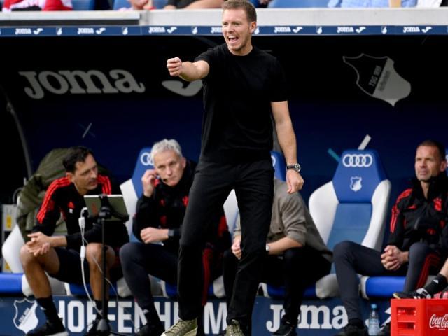 最新结果-舒波-莫廷助拜仁再迎4连胜，但马内的难题尚未解决