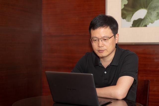 中足联筹备组召开媒体通气会 中超揭幕战开放观众