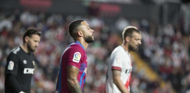 1635368019219085665.jpeg 617991cc39889.jpeg