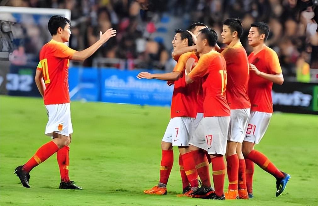 历史开奖-吴少聪为何在中超首轮没被重用？国安队新援发挥出色，让他成替补