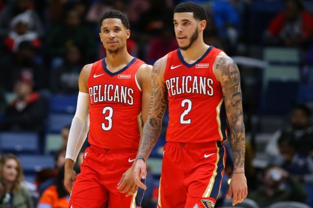 1624020218442078606.jpg https___pelicandebrief.com_wp-content_uploads_getty-images_2017_07_1185513310.jpg