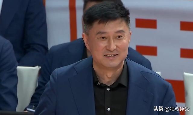 广东历史首次遭福建双杀引热议！球迷狂刷官媒评论区“脸都不要”